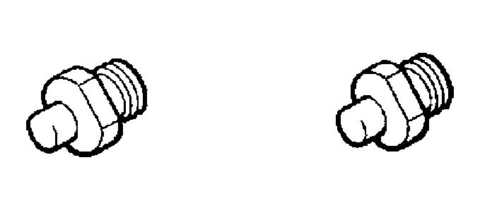 G04376220