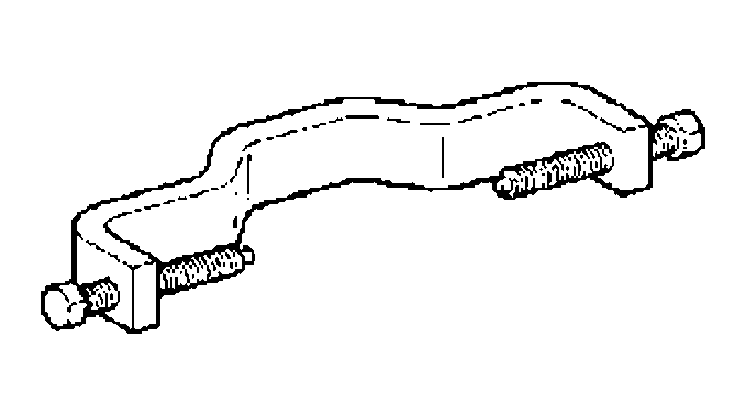 G04376241