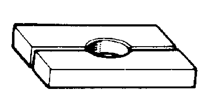 G04376334