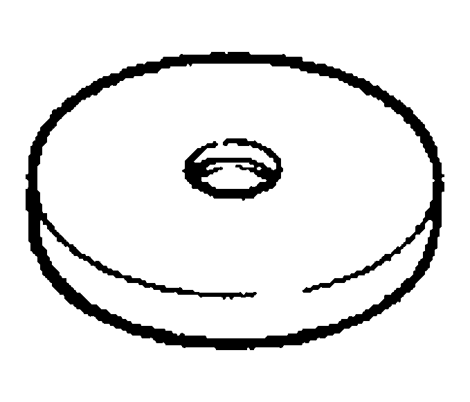 G04376380