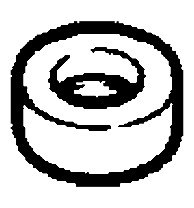 G04376419