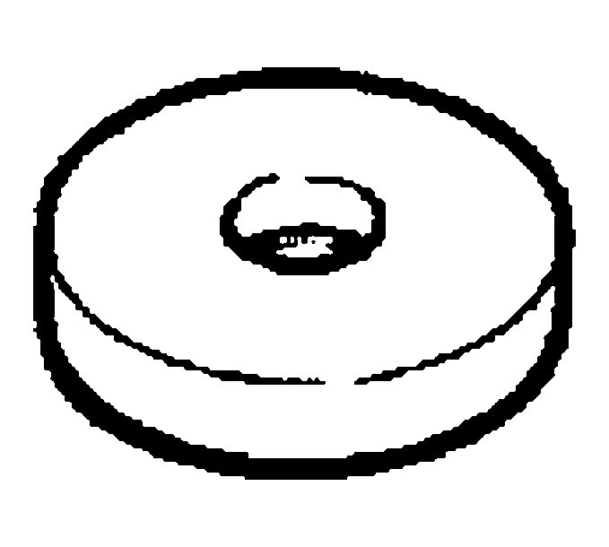 G04376423