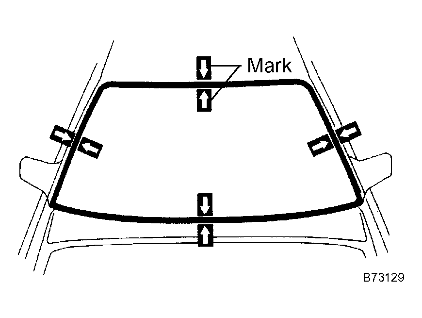 G04394526