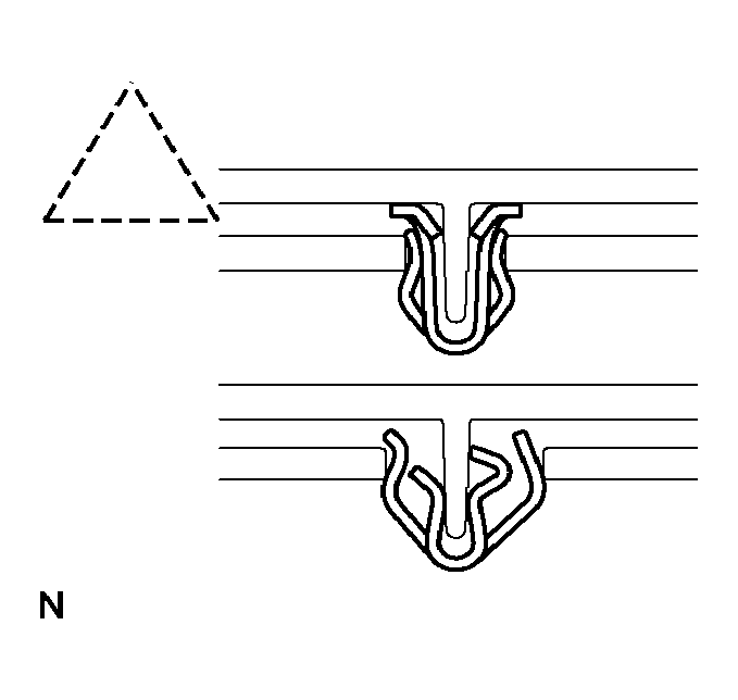 G04406298