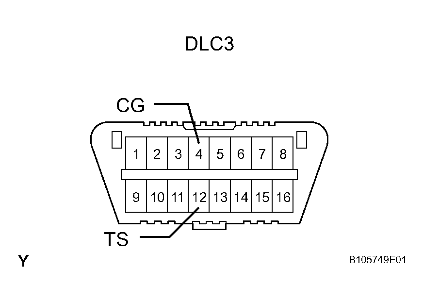 G04406331