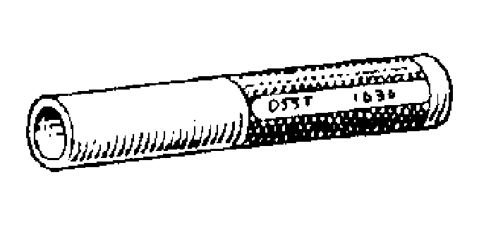 G04406509