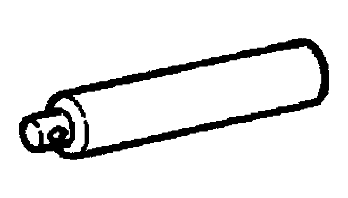 G04406524