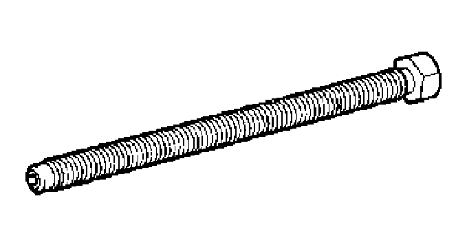 G04406726