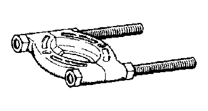 G04406750
