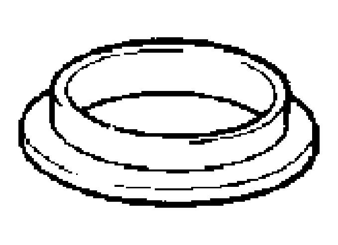 G04406763