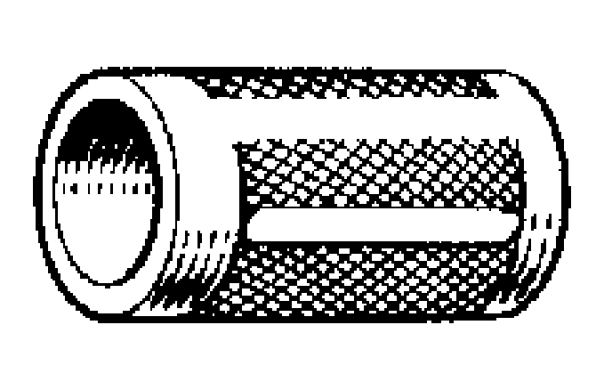 G04406776