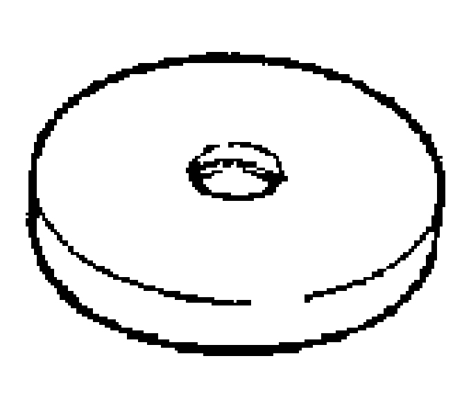 G04406780