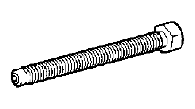 G04406793