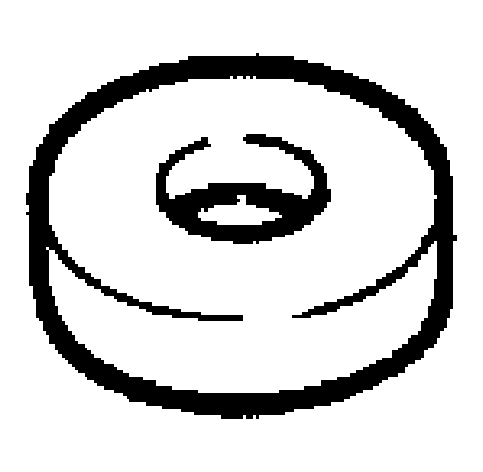G04406802
