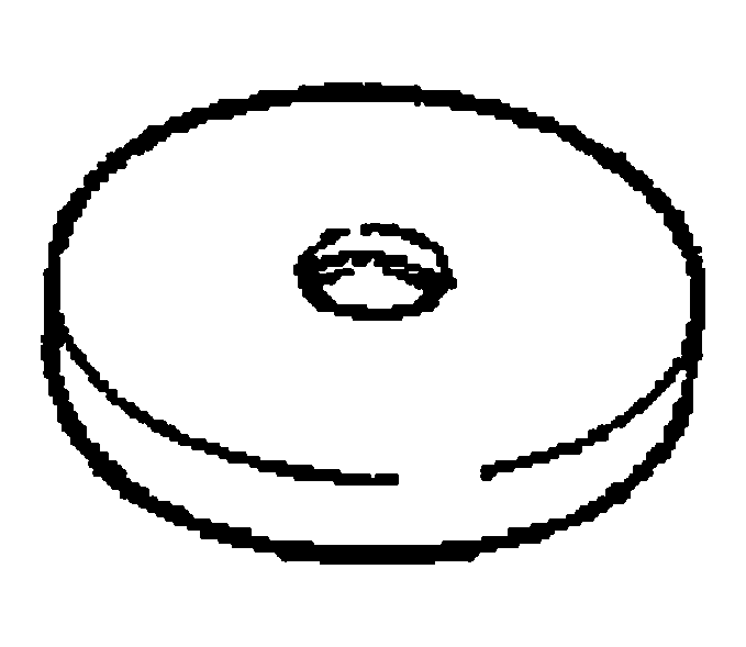 G04406809