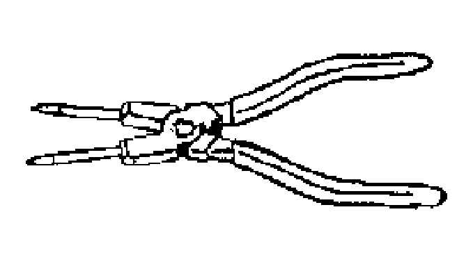G04406819