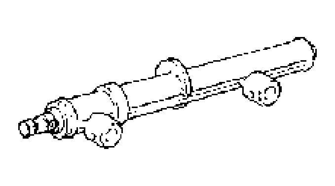 G04406877