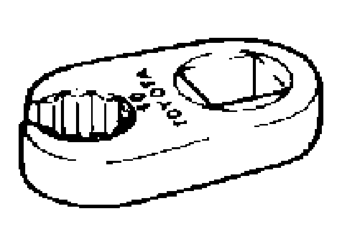 G04406899