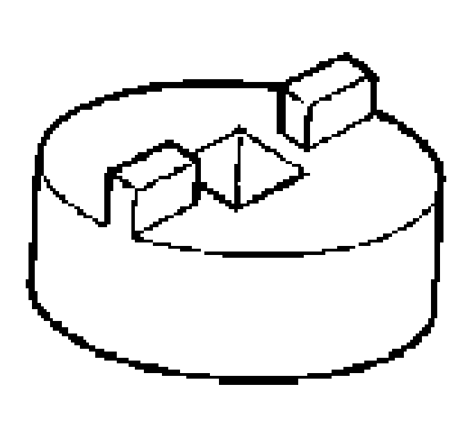 G04406928