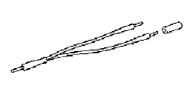 G04406977