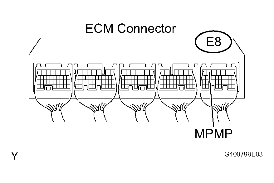 G04407360