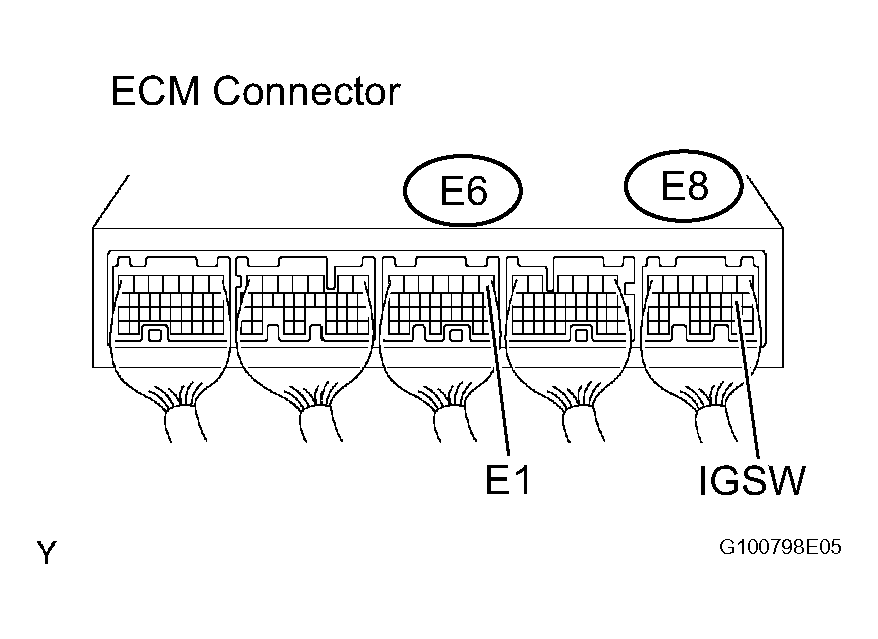 G04407375
