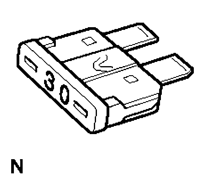G04434556