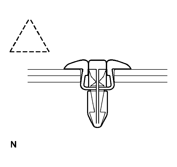 G04434572