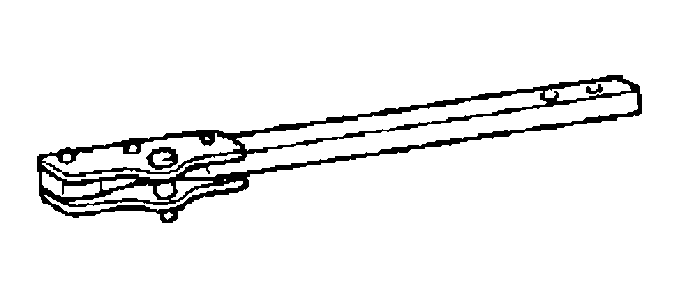 G04434646