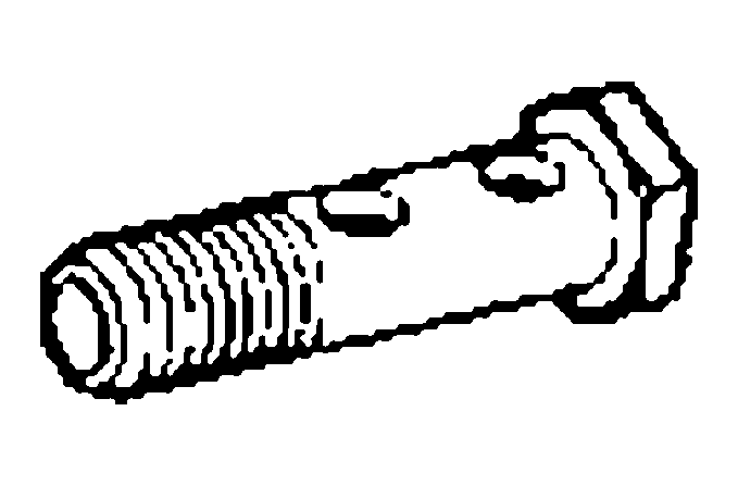 G04434679