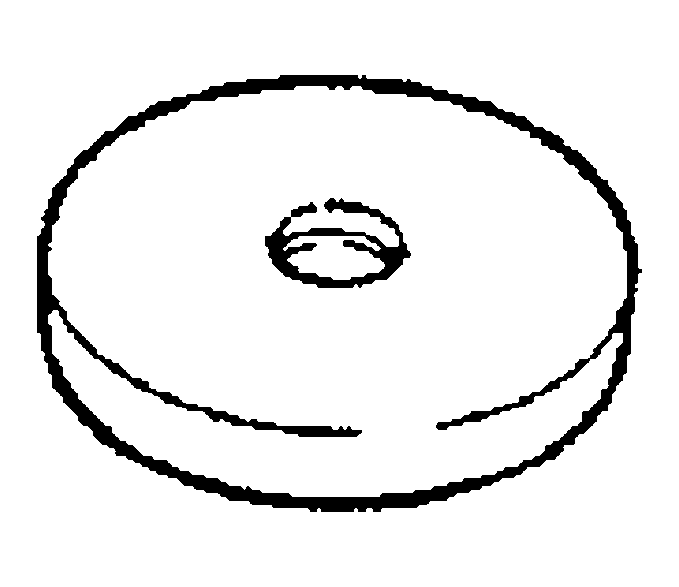 G04434772