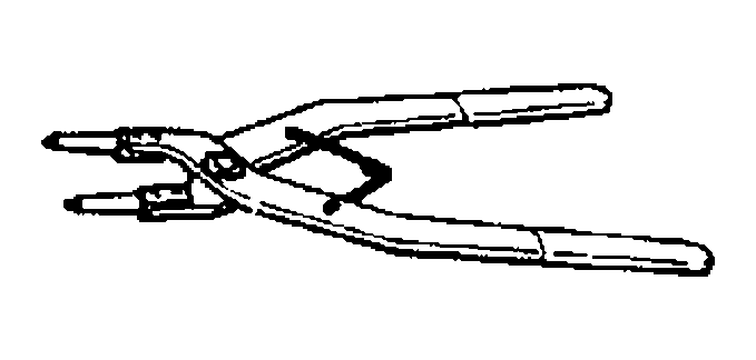 G04434799