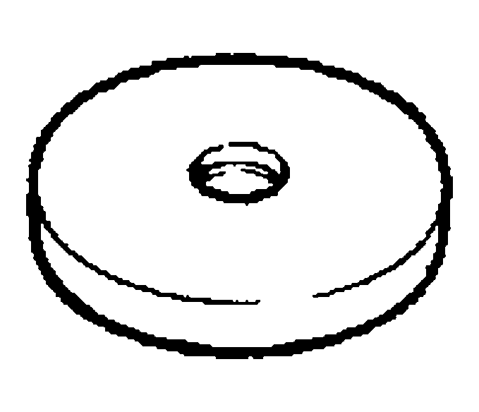 G04434852