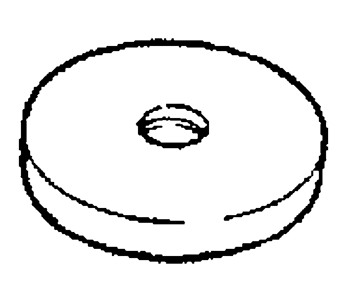 G04434859