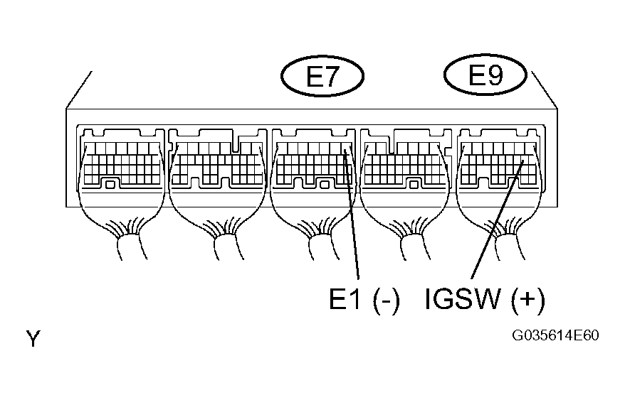 G04435480