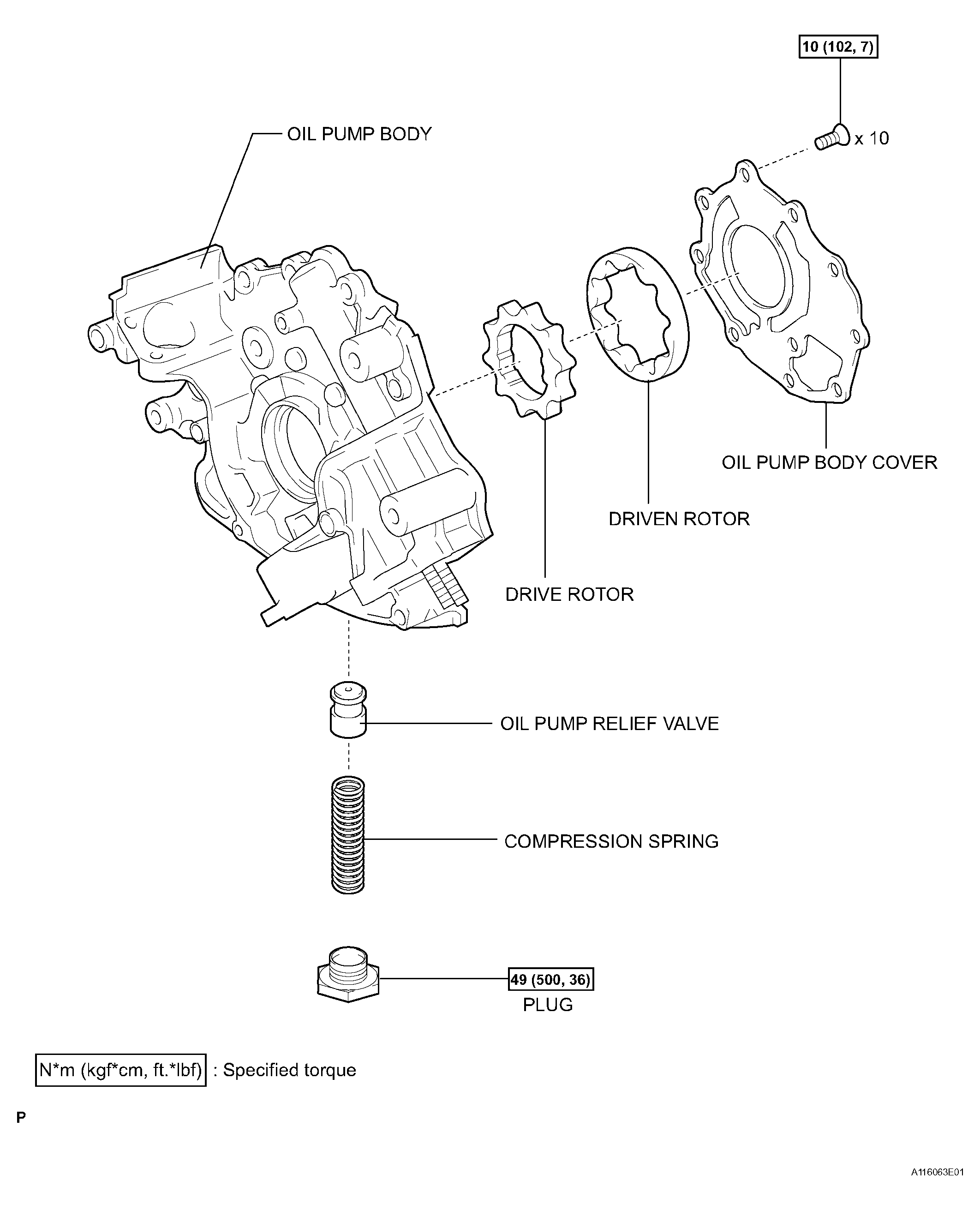 G04436300