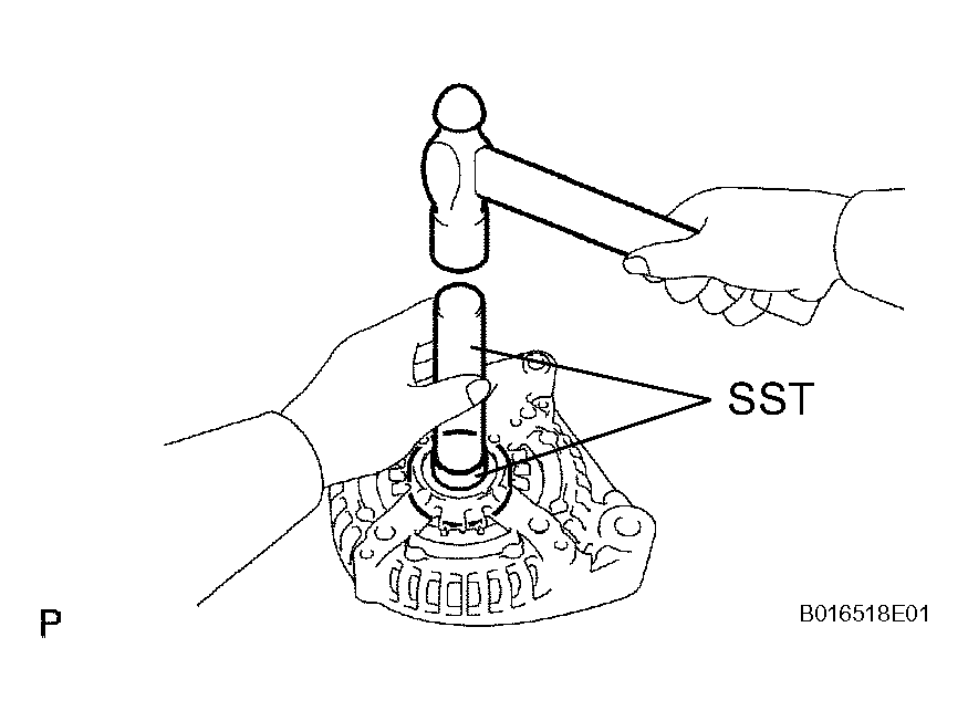 G04436409