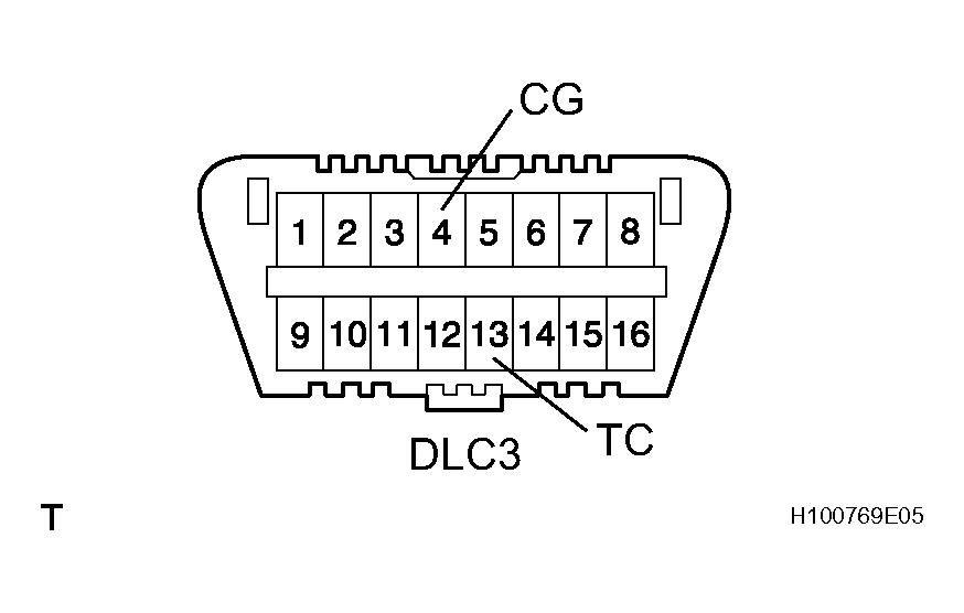 G04437408