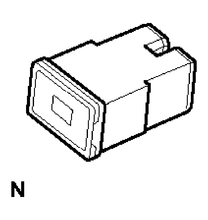G04458853