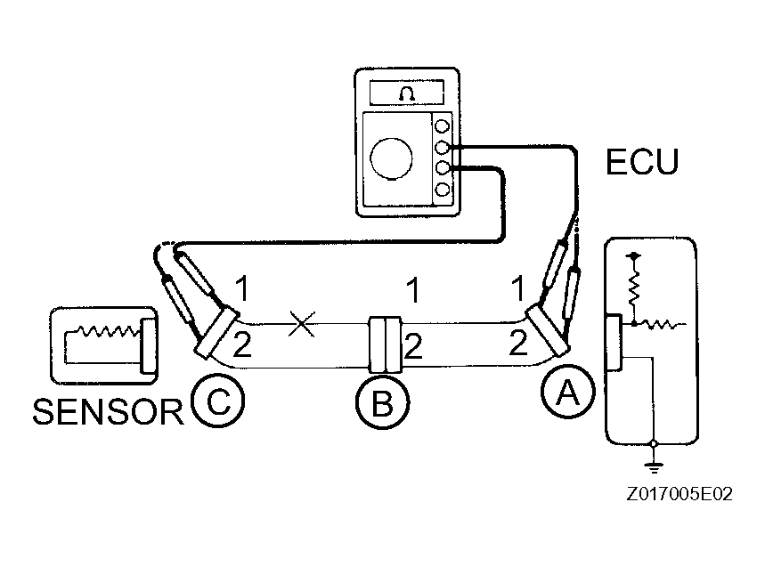 G04458892