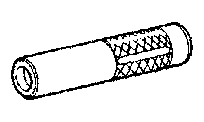 G04458912