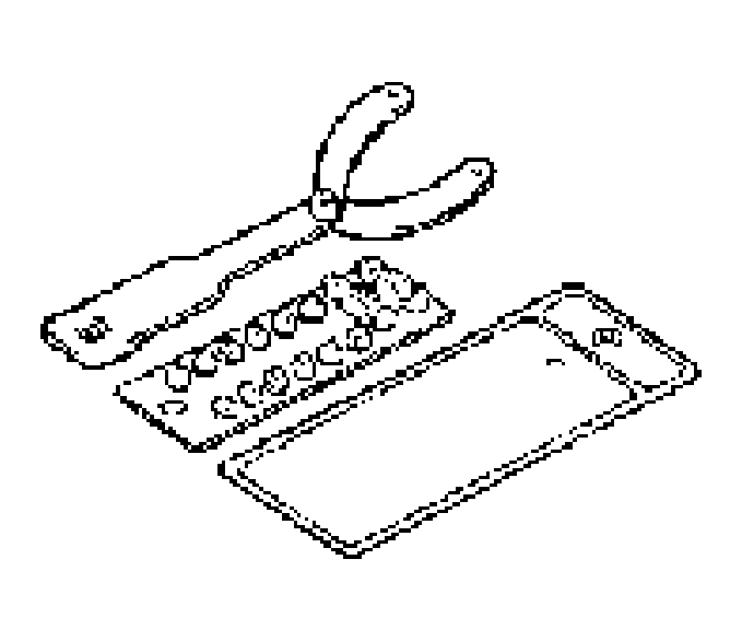 G04458931