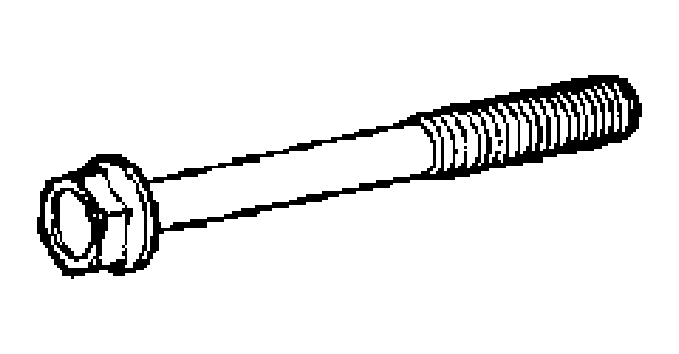 G04458950