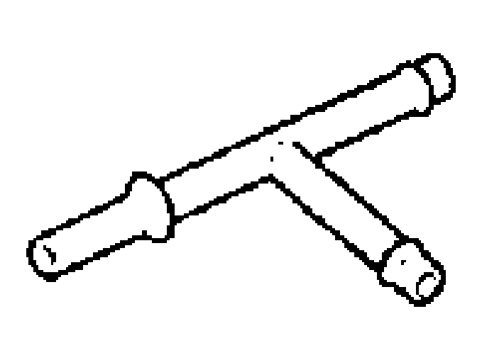 G04459006