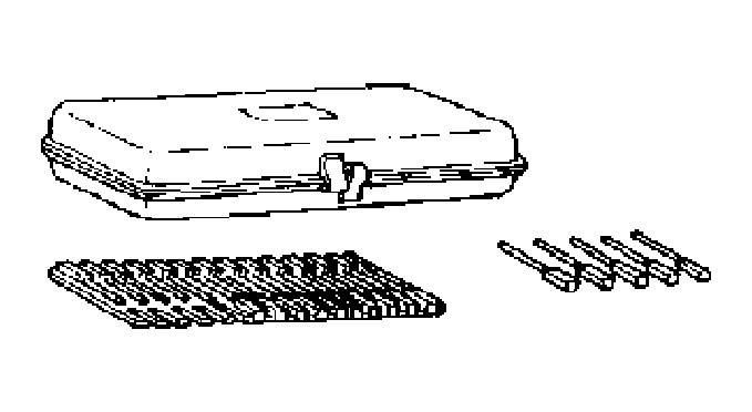 G04459066