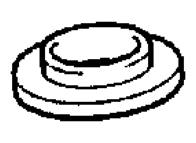 G04459082