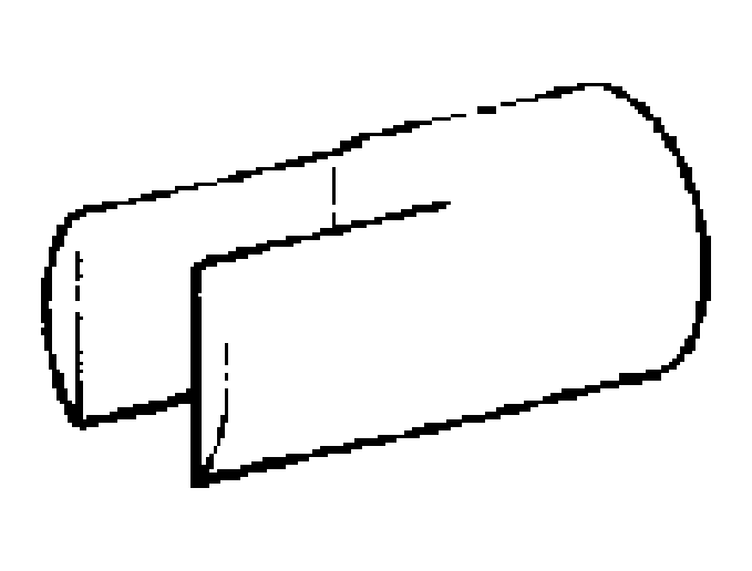 G04459146