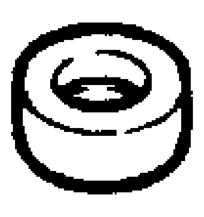G04459166