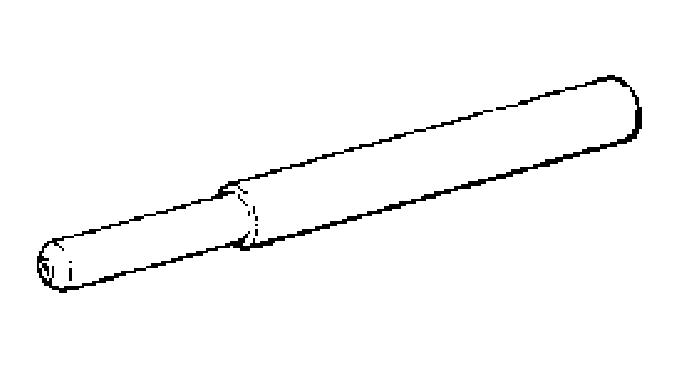 G04459221