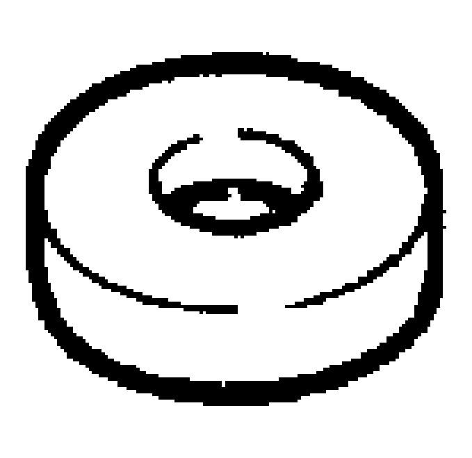 G04459249